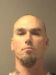 David Wayne Thomas
