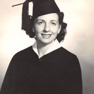 Bessie Lee Griffin