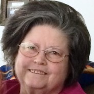 Carol Westbrook