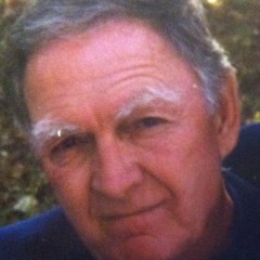 Bobby Truett Carrington