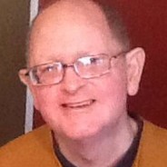 Jim Cobb