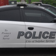 Campbell Woman Jailed Following Fight At Sulphur Springs Shopping Center