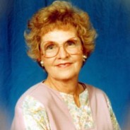 Pearl Hass Dean