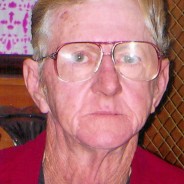 William “Bill” Dickey