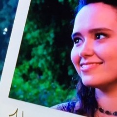 Today’s Deadline to Vote for Hannah Kirby – 11 AM