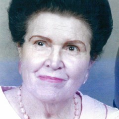 Doris Ariel Herman