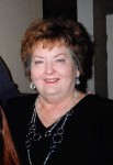 Janie Crump