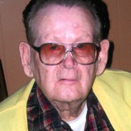 Willie Mitchell