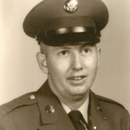 Jimmy Lee Rogers