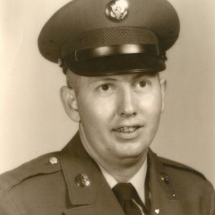 Jimmy Lee Rogers