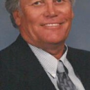 James Ewin Ross
