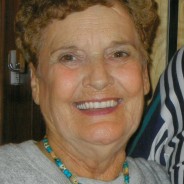 Sue Daniels