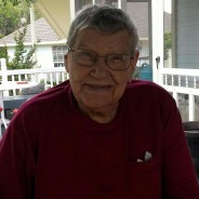 James Slay