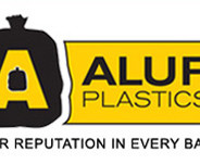 “Updated” Aluf Plastics Opening Plant Locally