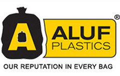 “Updated” Aluf Plastics Opening Plant Locally