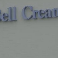Blue Bell Begins Layoffs