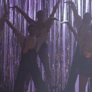SSHS Blue Blaze Spring Show Set for Weekend