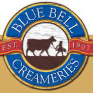 Blue Bell Halts Production