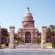Texas House Passes Legislation To Create Historic Texas Land And Water Conservation Fund