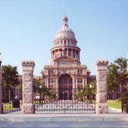 Mental health advocates ask Texas lawmakers to replace expiring COVID-19 relief funding