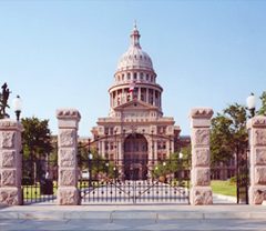 Catholic Schools Ready for Education Voucher Bill to Pass