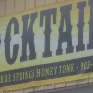 Established Local Business Relocates, Help Wanted