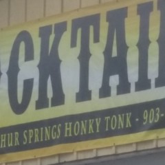 Established Local Business Relocates, Help Wanted