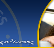 SSISD Head Start Registration Starts Soon
