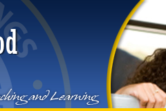 SSISD Head Start Registration Starts Soon