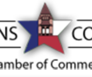 Chamber Connection- August 18th