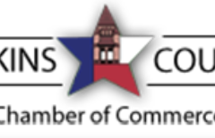 Chamber Connection September 24, 2015 by Meredith Caddell