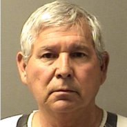 Valdez Sentenced to 40 Years