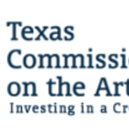 NETSA Receives Grant From TCA