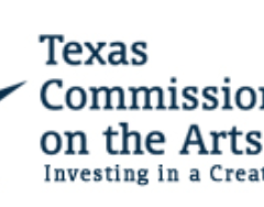 NETSA Receives Grant From TCA