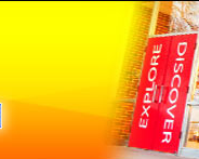 Children’s Museum to Hold  Second Annual Silent Auction & Market