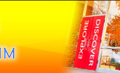 Children’s Museum to Hold  Second Annual Silent Auction & Market