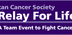 “Good Friday for a Good Cause”