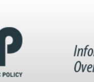 Texas is a “Low Tax State” Overall, But Not for Families Living in Poverty