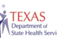 Bowie County Skunk Bite Requires Post Exposure Prophylaxis Injections