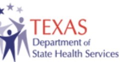 Bowie County Skunk Bite Requires Post Exposure Prophylaxis Injections