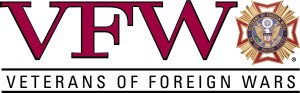 ksst ksstradio.com