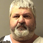 Locally Registered Sex Offender Arrested for Failure to Maintain Registration