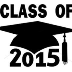 Top Students and Graduation Dates for Area High Schools