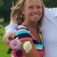 Toni Lynn Allbritton