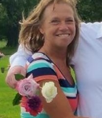 Toni Lynn Allbritton