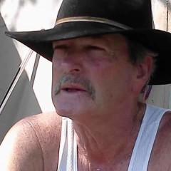 Glenn Dean Armstrong