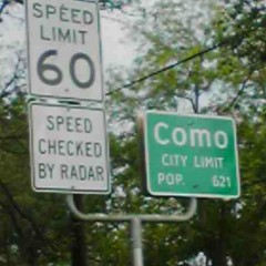 City of Como Water OK For Use