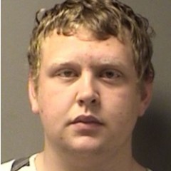 Eight Additional Charges Moves Dixon Bond to $2.2 Million