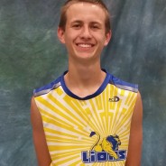 Saltillo’s Dakota Carroll Advances to State
