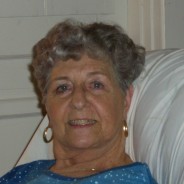 Patricia S. Higgins